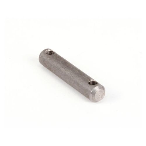 Main product image of Linkage Pin Short, A32687-001