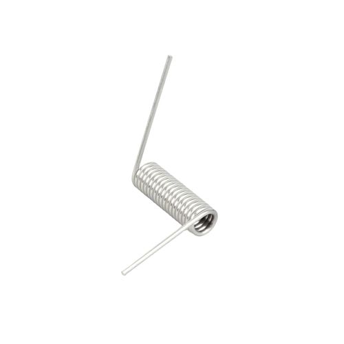 Main product image of Spring Dispenser Door, A32690-001