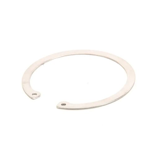 Main product image of Ring, A32777-001