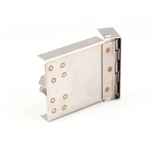 Main product image of Door, A32787-001