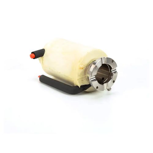 Main product image of Evaporator, A32890-020