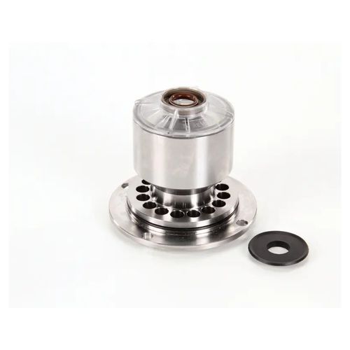 Main product image of Breaker, A32900-020