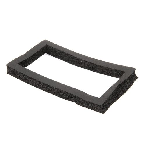 Main product image of Chute Gasket, A32930-001