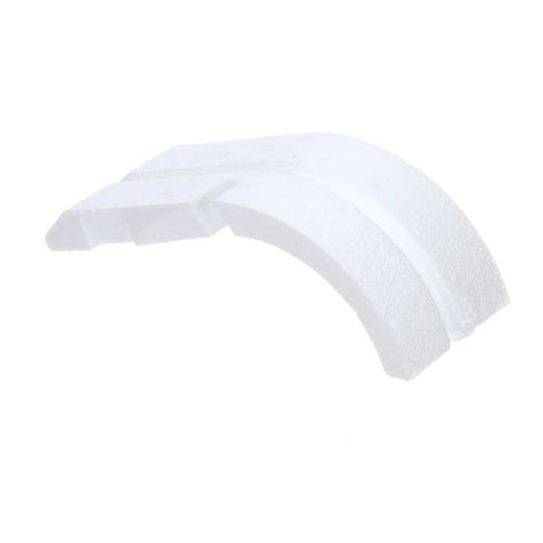 Main product image of Insulation Top Half, A32963-001