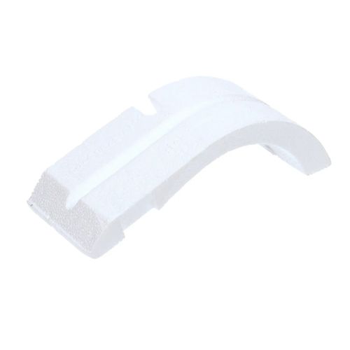 Main product image of Top Half Insulation, A32963-002