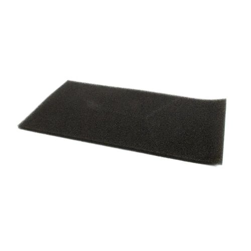 Main product image of Filter, No Frame, A32975-001