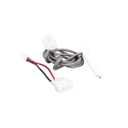 Main product image of Thermo Probe Service, A33101-022