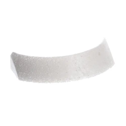Main product image of Insulation Collar Inside, A33102-001