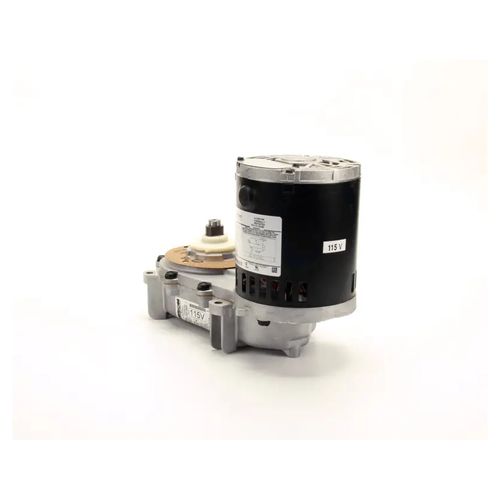 Main product image of Gear Reducer & Motor, A33220-021