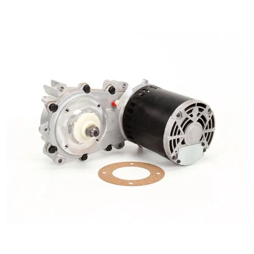 Main product image of Gear Reducer & Motor, A33220-022