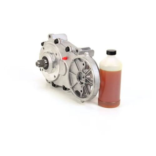 Main product image of Reducer Less Motor, A33220-030