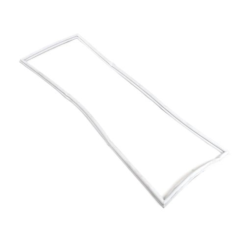 Main product image of Lift Door Gasket, A34450-001