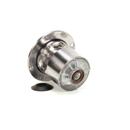 Main product image of Breaker & Bearing, A34505-020
