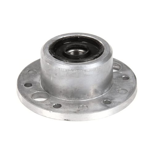 Main product image of Hub, A34760-001