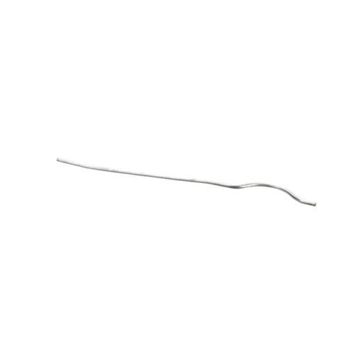 Main product image of Bulb Holder, A34816-001