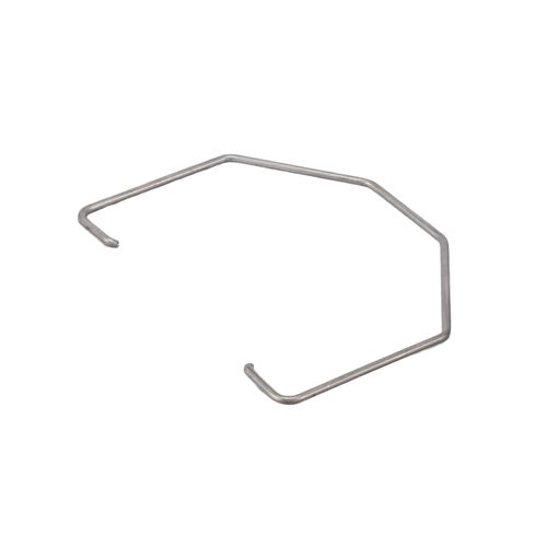 Main product image of Bail/Clamp, A34969-001