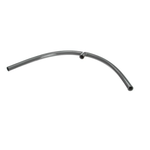 Main product image of Tube Preformed, A36154-001