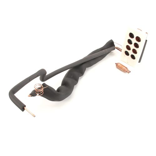 Main product image of Evaporator, A36699-020