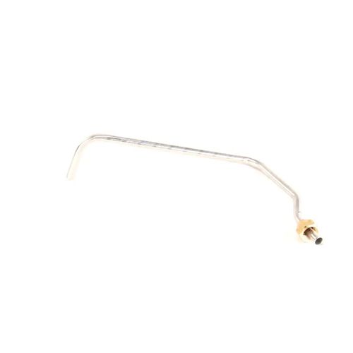 Main product image of Water Line, A36762-001