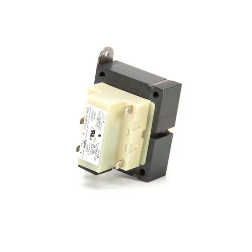 Main product image of Transformer, A37231-001
