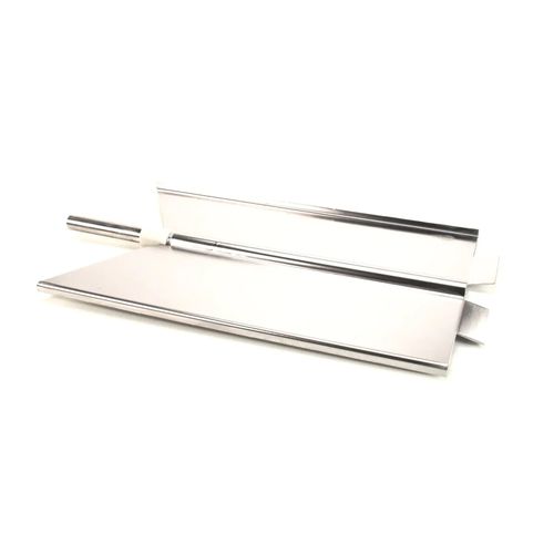 Main product image of Vane, A37267-001