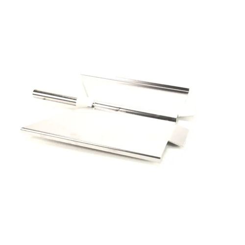Main product image of Vane, A37268-001