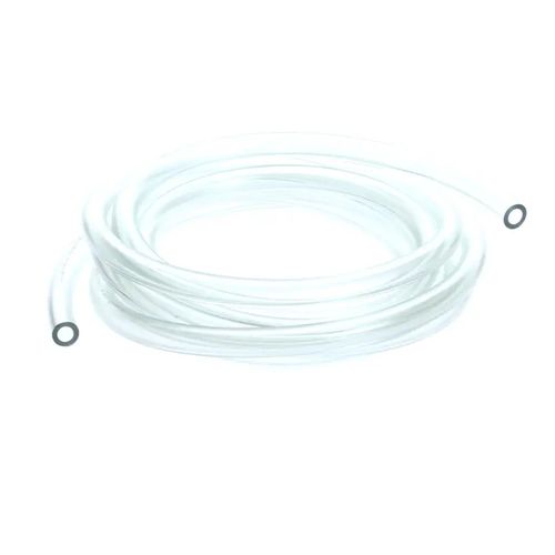 Main product image of Hose Pump Drain, A37334-001