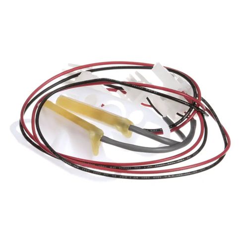Main product image of Bin Level Control (Set), A37708-021