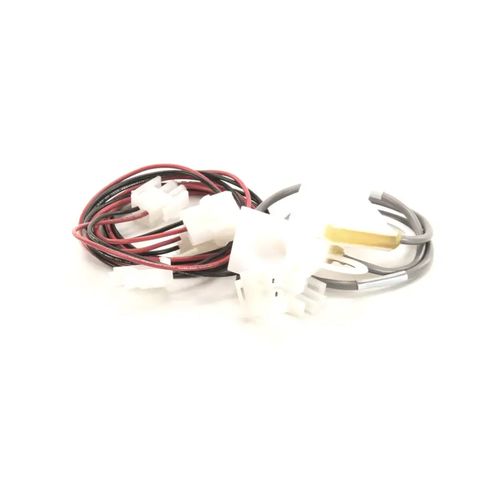 Main product image of Ice Level Control (Set), A37711-021