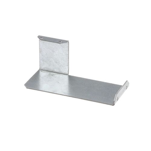 Main product image of Bracket, A37804-001
