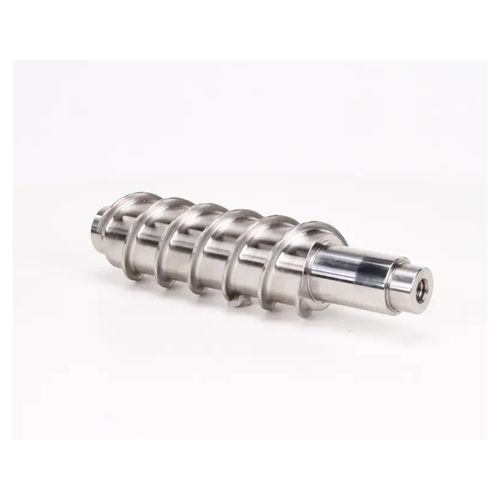 Main product image of 12" Auger, A38071-021
