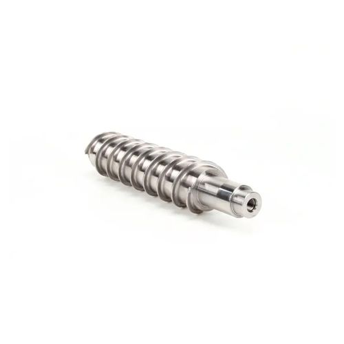 Main product image of 15" Auger, A38071-022