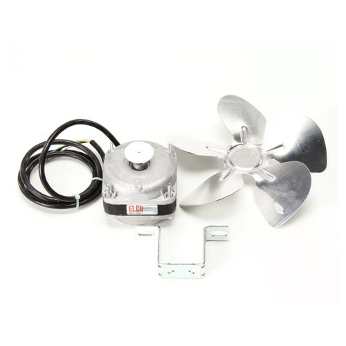 Main product image of Motor Kit, A38464-001