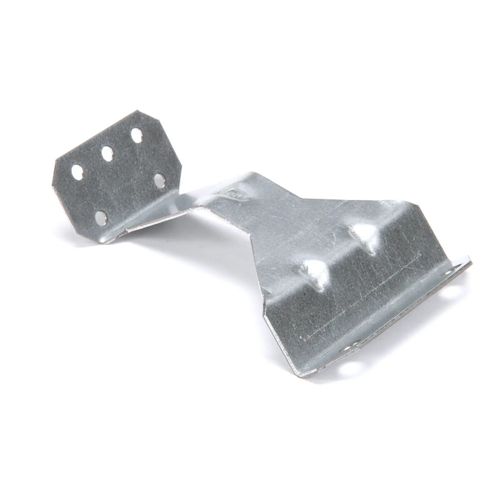 Main product image of Fan Bracket, A38480-001