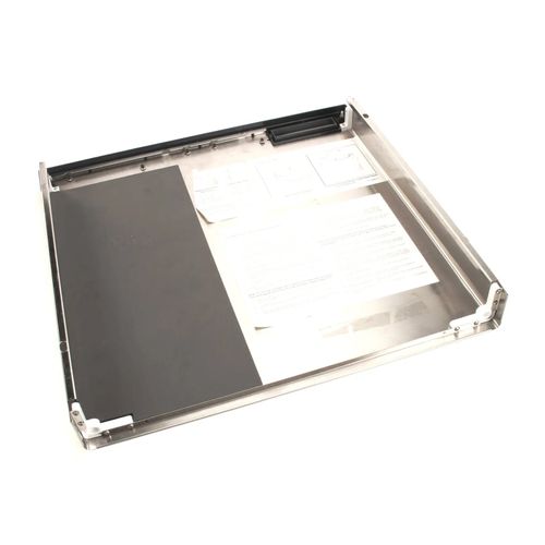 Main product image of Front Panel, A38552-021