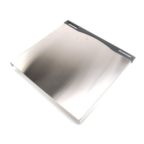 Main product image of Front Panel, A38552-023