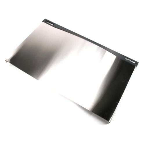 Main product image of Front Panel, A38552-024