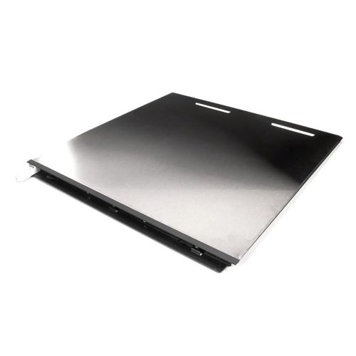Main product image of Right Side Panel, A38553-021