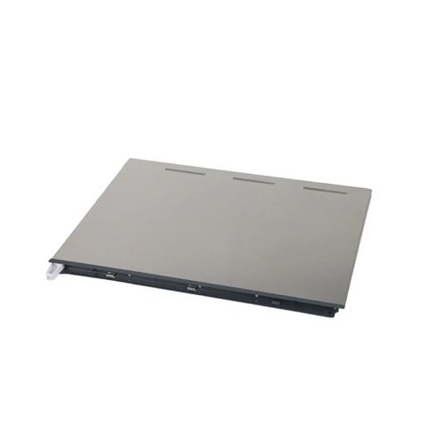 Main product image of Side Panel Right, A38553-022