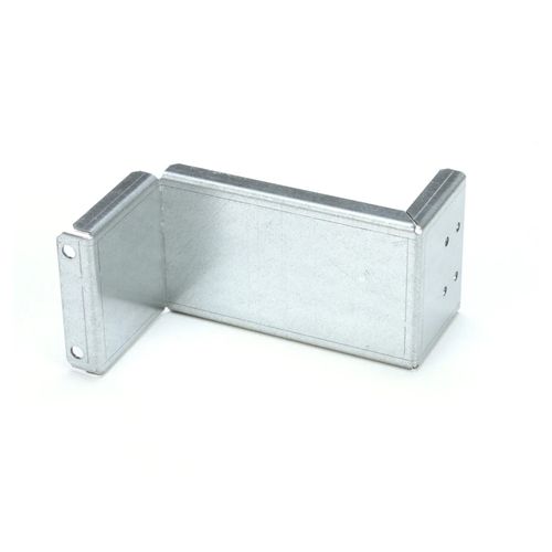 Main product image of Fan Bracket, A38554-001