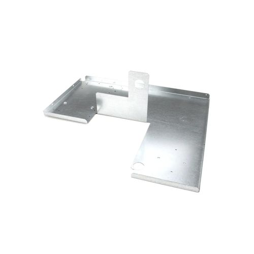 Main product image of Compressor Base Pan, A38608-001