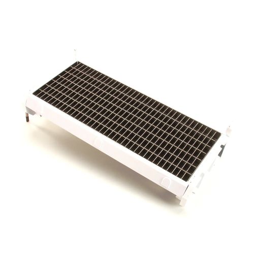 Main product image of 6" Evaporator Service Packout, A38626-021