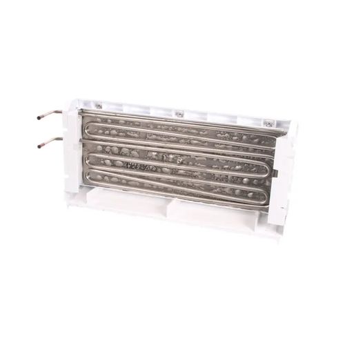 Main product image of 6" Evaporator Service Packout, A38626-022