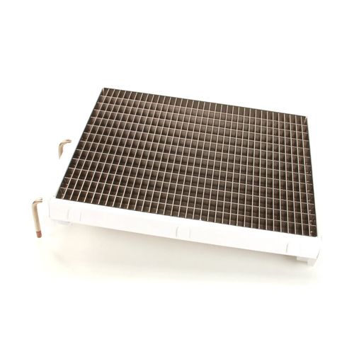 Main product image of 12" Evaporator Service Packout, A38627-021