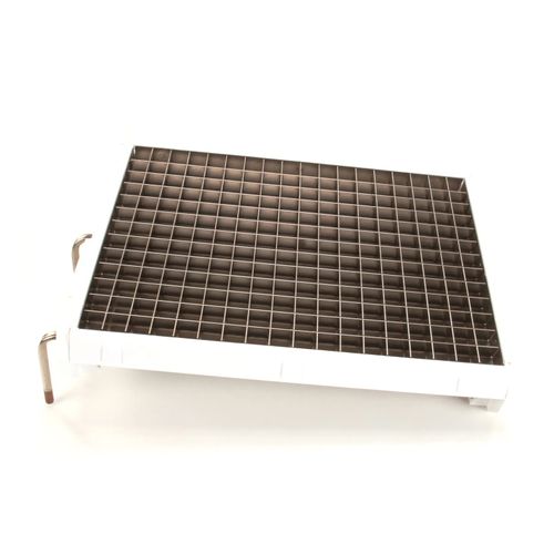 Main product image of 12" Evaporator Service Packout, A38627-022