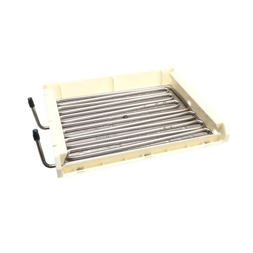 Main product image of 12" Right-Hand Evp Assembly, A38627-023