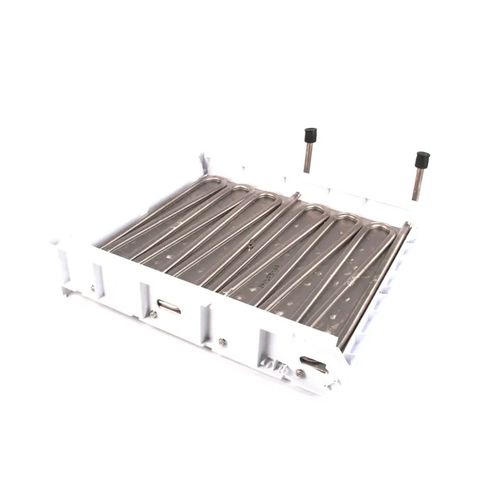Main product image of 18" Evaporator Service Packout, A38628-021