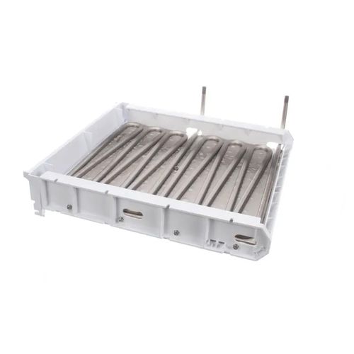 Main product image of 18" Evaporator Service Packout, A38628-022