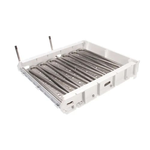 Main product image of 18" Evaporator Service Packout, A38628-023