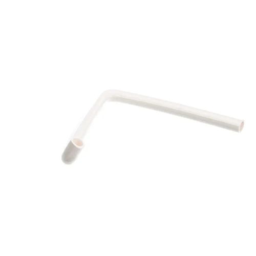 Main product image of Drain Tube Dump Valve, A38860-002